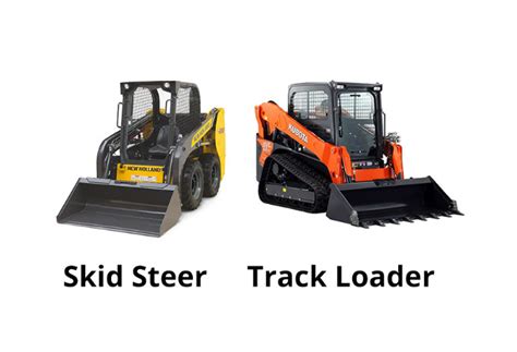 best handling tracked skid steer on hills|skid steer vs hills.